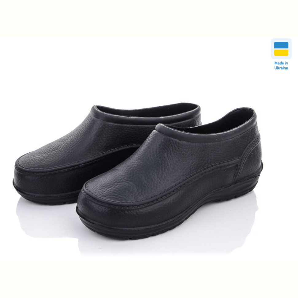 Галоши Vladimir DS Укр ГП11-1 холодн Галоши Vladimir DS Укр ГП11-1 холодн