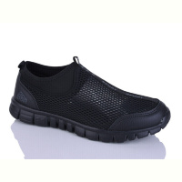 Кроссовки Ok Shoes A317-3C