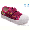 Кеды Weestep R107850246