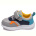 Кроссовки Prime-Opt Weestep R812663022 GR-WS