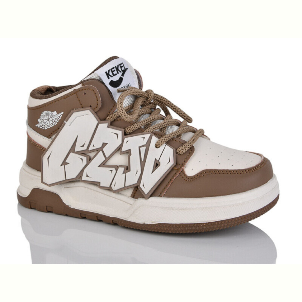 Кроссовки Xifa kids XF01-ZY24002-3K Кроссовки Xifa kids XF01-ZY24002-3K