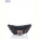 Бананка Reluna Group BF018-2 black