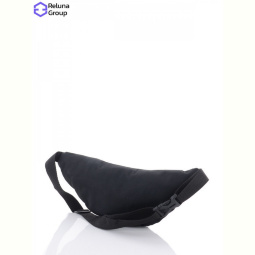 Бананка Reluna Group BF018-2 black