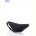 Бананка Reluna Group BF018-2 black
