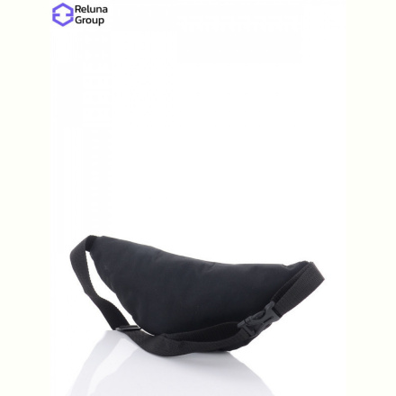 Бананка Reluna Group BF018-2 black