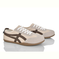 Кроссовки L.B. 1210-4