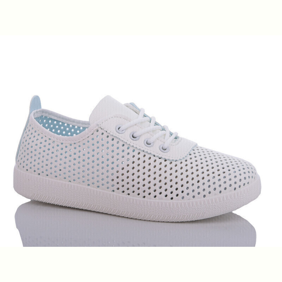 Кроссовки Ok Shoes L215