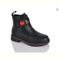 Ботинки Xifa kids XXF02-1277-3B
