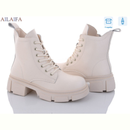 Ботинки Ailaifa C103-2