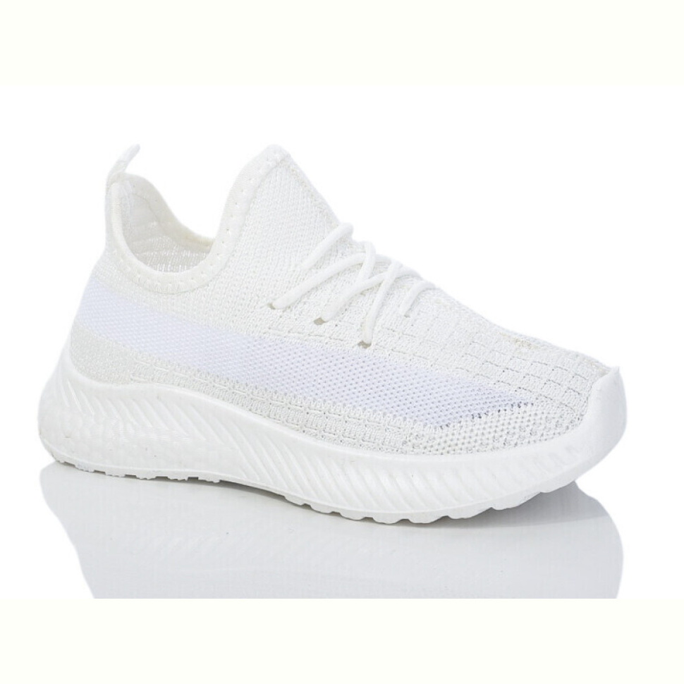 Кроссовки Xifa kids 552-001