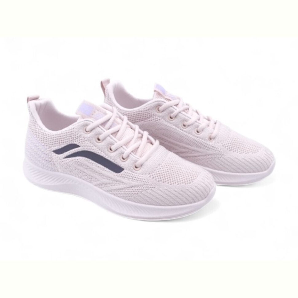 Кроссовки Allshoes 196533