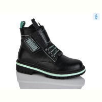 Ботинки Xifa kids XF01-B793-5C