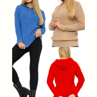 Батник Massmag 1912 mix