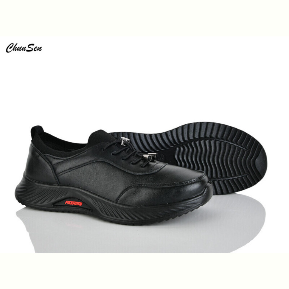 Кроссовки Chunsen B24-1