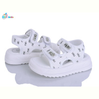 Босоножки BBT L861-1-6