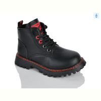 Ботинки Xifa kids XXF02-1264-1B