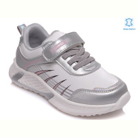 Кроссовки Prime-Opt Weestep W-R818253835 W-WS