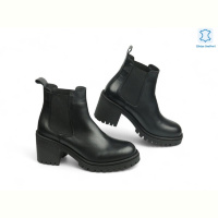 Ботильоны Allshoes 179440