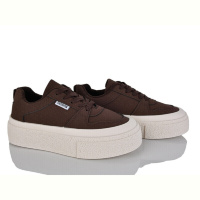 Кроссовки Бабочка-Mengfuna-AESD W6602-35