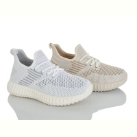 Кроссовки Lilin A504-3-7 mix