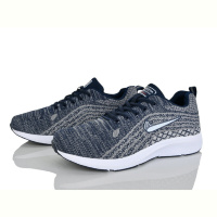 Кроссовки Svit S8112-7