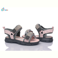 Босоножки BBT L863-3-2