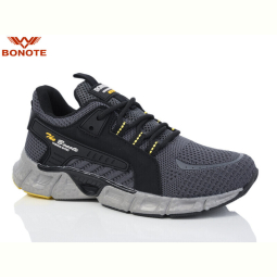 Кроссовки Bonote B9003-4