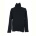 Водолазка OL AB003-2 black