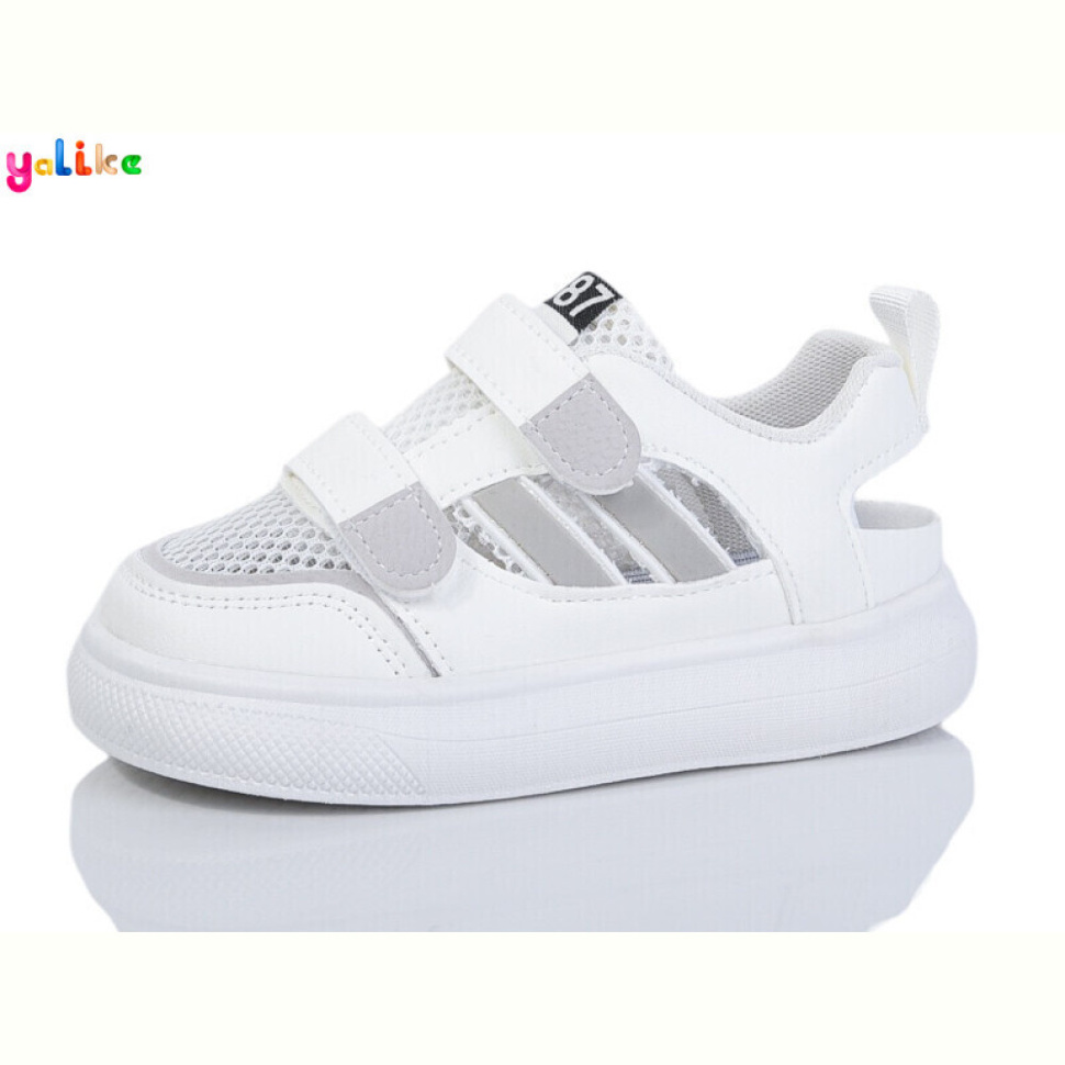 Кроссовки Yalike 2064-6