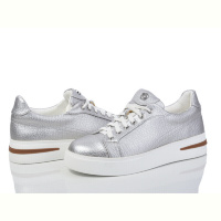 Кроссовки Lino Marano F453-11