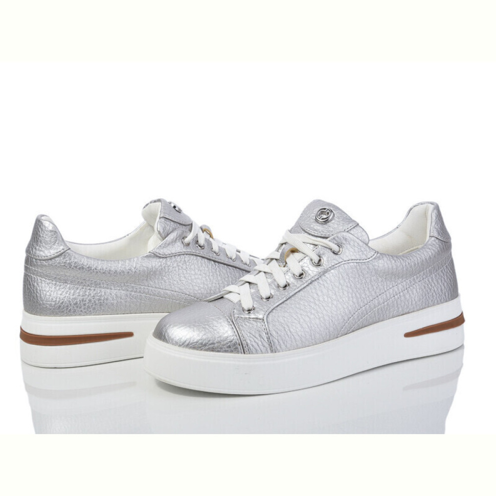 Кроссовки Lino Marano F453-11