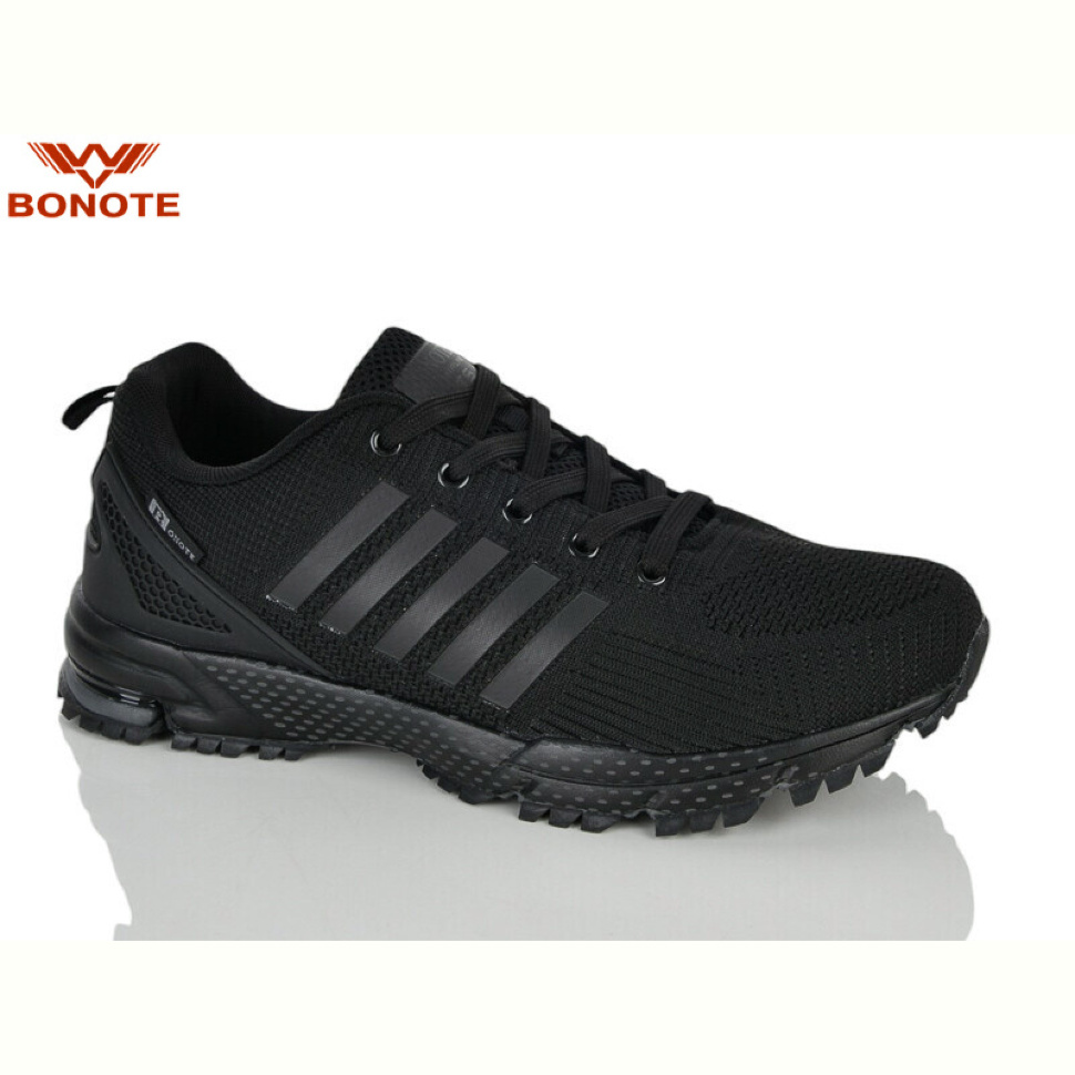 Кроссовки Bonote A9163-1