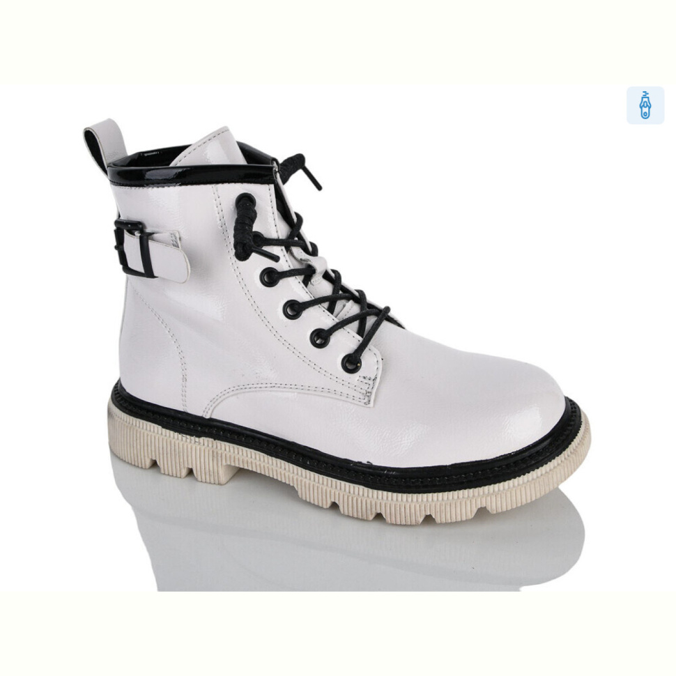 Ботинки Xifa kids XXF02-1701-4C Ботинки Xifa kids XXF02-1701-4C