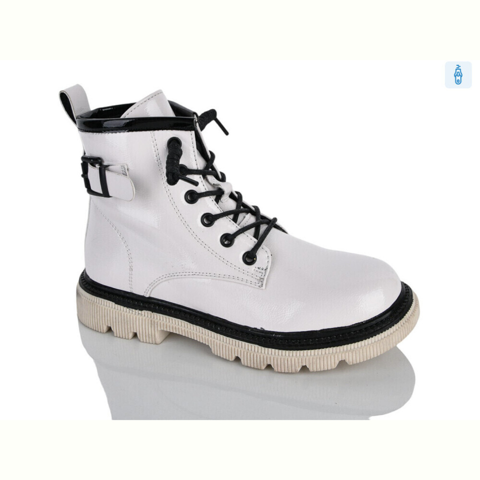 Ботинки Xifa kids XXF02-1701-4C Ботинки Xifa kids XXF02-1701-4C
