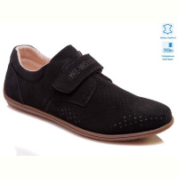 Туфли Prime-Opt Weestep W-R011954021 NBK-WS