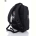 Рюкзак Superbag 670 black