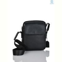 Сумка Sunshine bag JXY25415 black