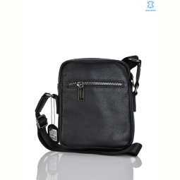 Сумка Sunshine bag JXY25415 black
