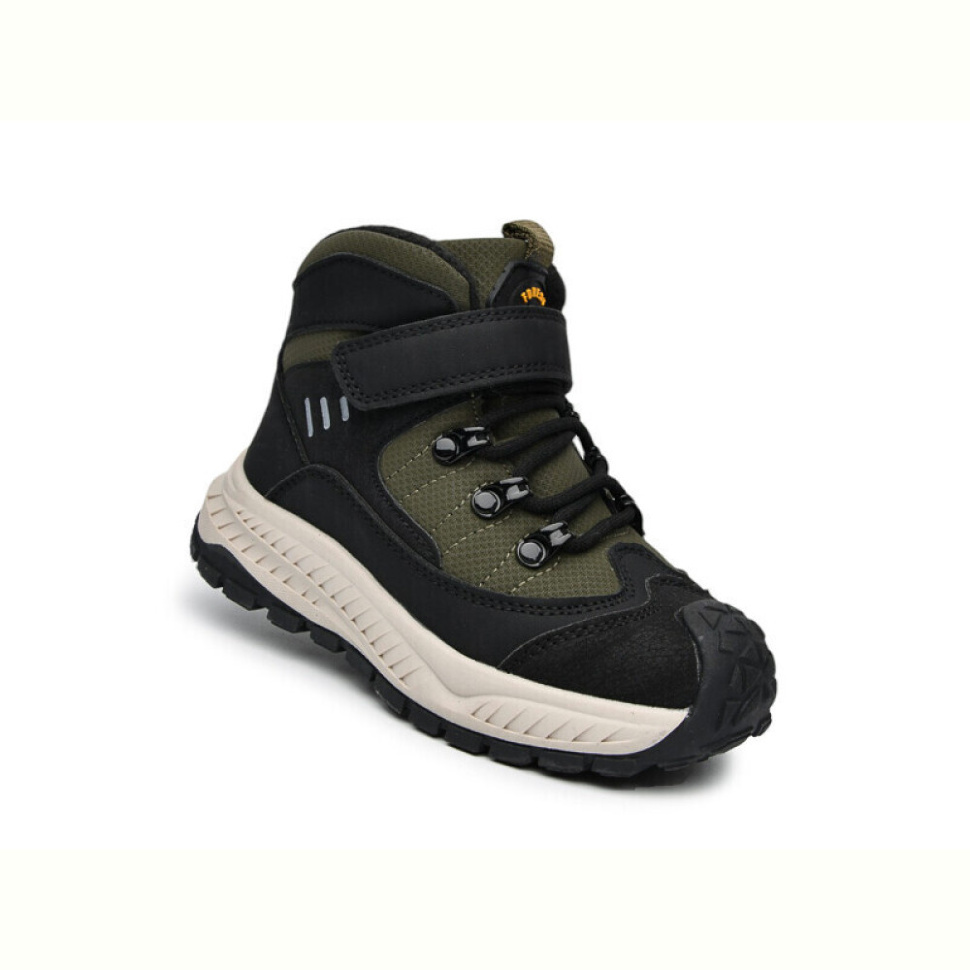 Ботинки TOM.M 11764D