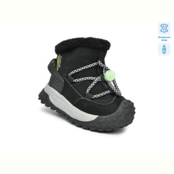 Ботинки TOM.M T11754A