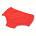 Трусы Obuvok 001-07-1 red (XL) 08990