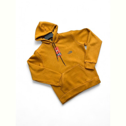 Батник Verton 05-6 camel