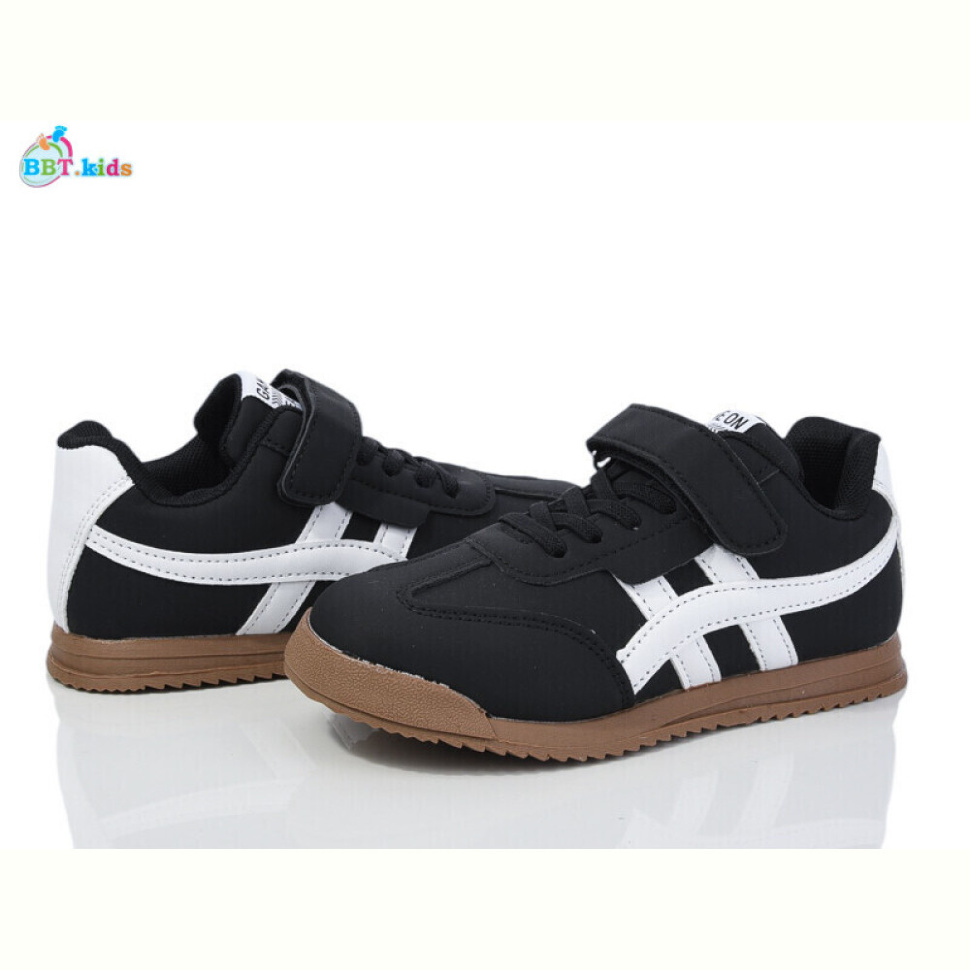 Кроссовки BBT H502-3-5