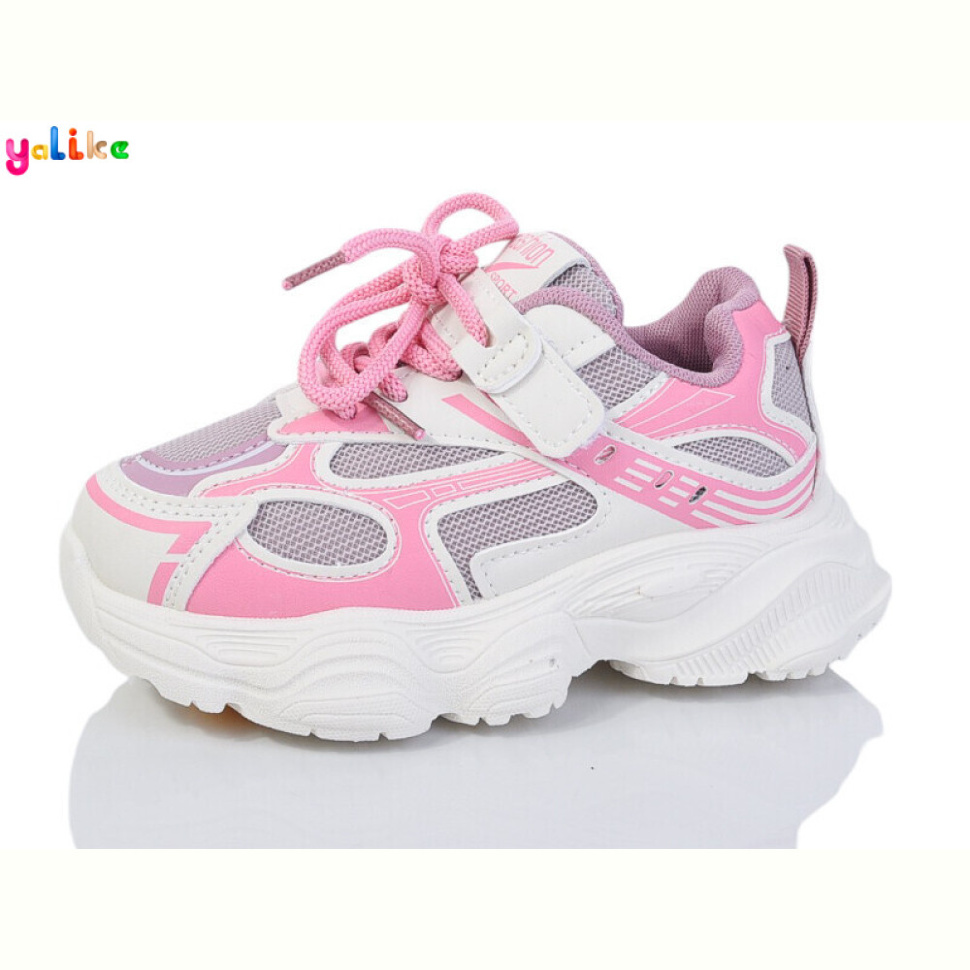 Кроссовки Yalike 2074-3