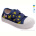 Кеды Prime-Opt Weestep A-R107850249-WS
