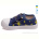 Кеды Prime-Opt Weestep A-R107850249-WS