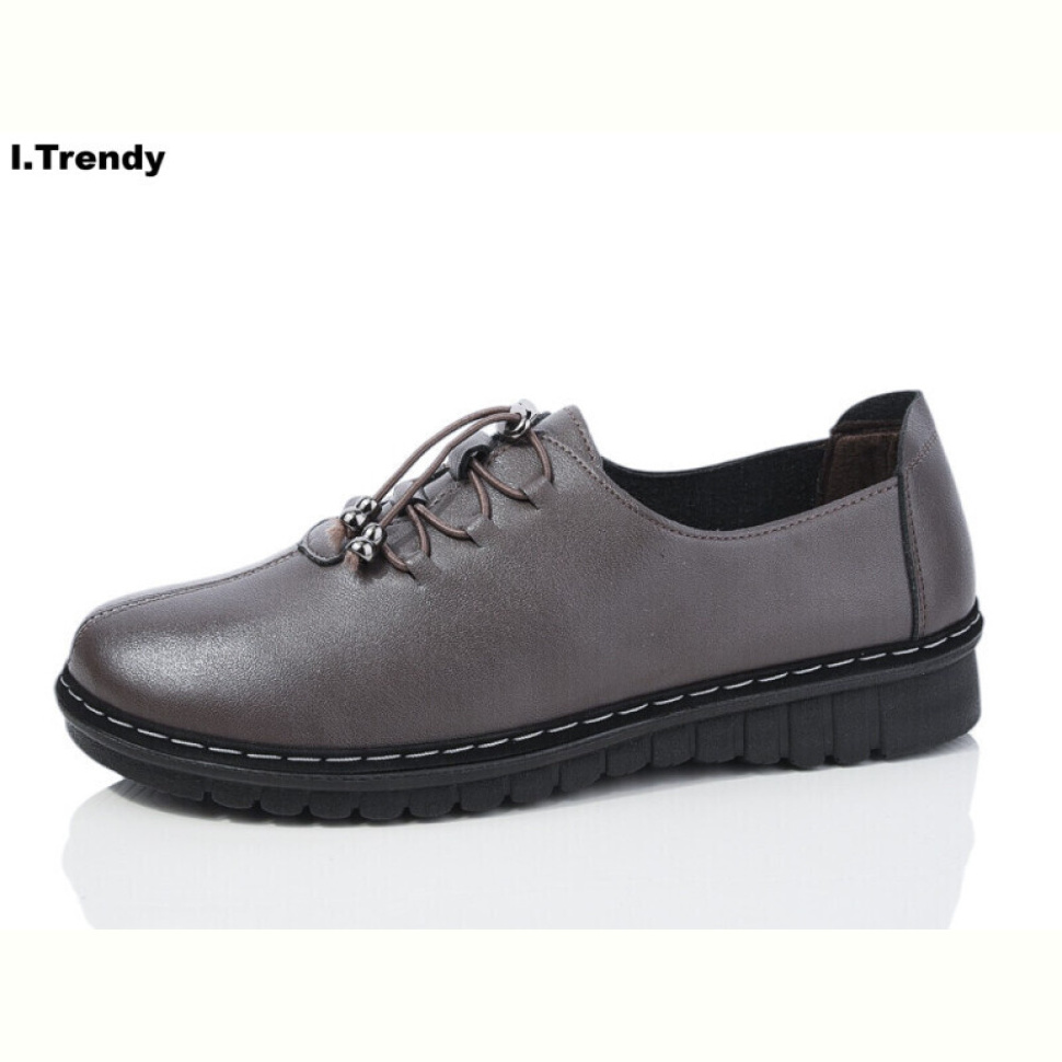 Туфли Trendy BK55-28