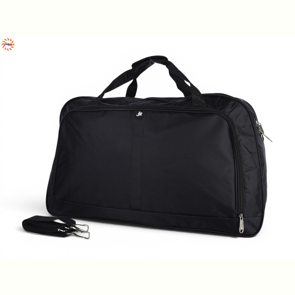 Сумка Jumay 4155 black