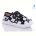 Кеды Prime-Opt Weestep WS-R107850483-WS
