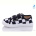 Кеды Prime-Opt Weestep WS-R107850483-WS